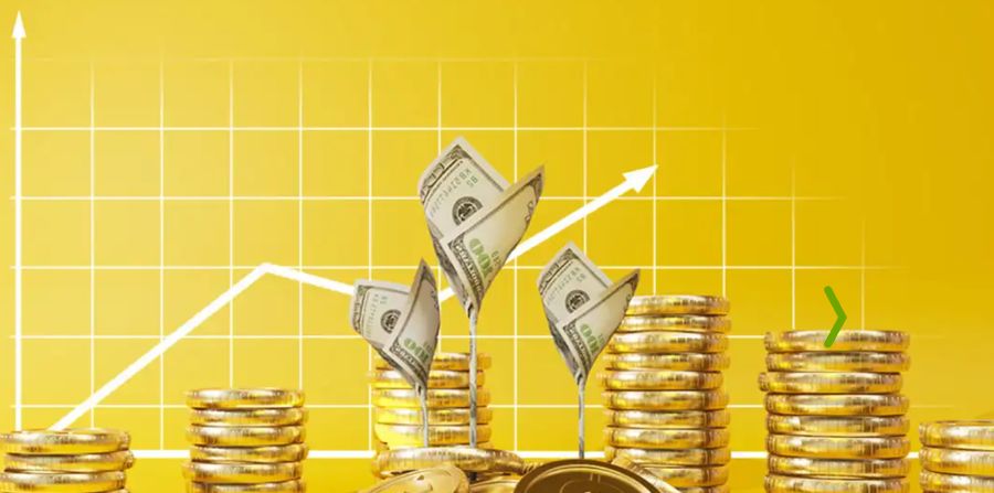 Hit'n'spin Einzahlungsmethoden