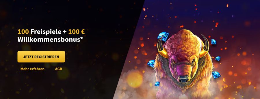 Warum Hit'n'spin nicht funktioniert