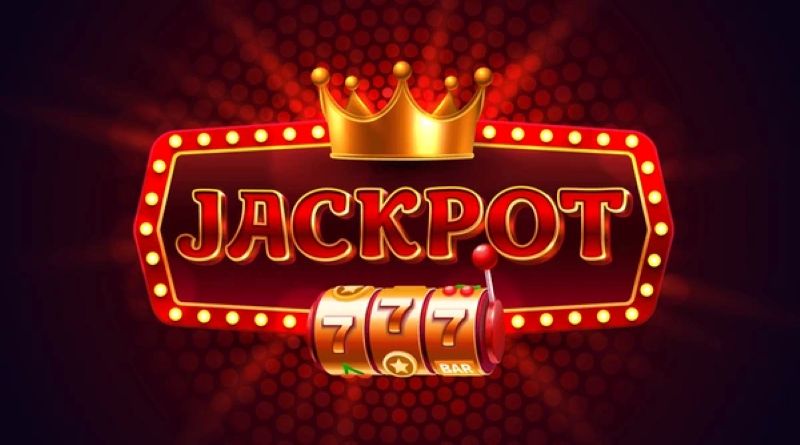 Casinospiele bei Hit'n'spin